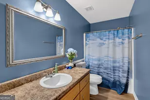 2201 Driftwood Ln, Hinesville, GA 31313 - Photo 20
