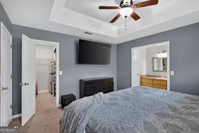 2201 Driftwood Lane, Hinesville, GA 31313 - Photo 26