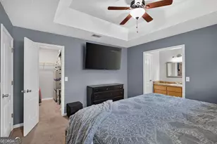 2201 Driftwood Ln, Hinesville, GA 31313 - Photo 26