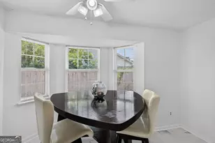 2201 Driftwood Ln, Hinesville, GA 31313 - Photo 14