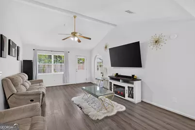 2201 Driftwood Lane, Hinesville, GA 31313 - Photo 16
