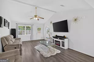 2201 Driftwood Ln, Hinesville, GA 31313 - Photo 16