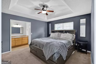 2201 Driftwood Lane, Hinesville, GA 31313 - Photo 28