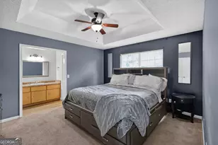 2201 Driftwood Ln, Hinesville, GA 31313 - Photo 28