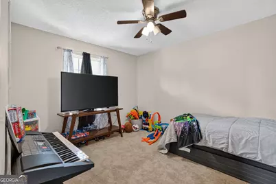 2201 Driftwood Lane, Hinesville, GA 31313 - Photo 22