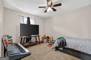 2201 Driftwood Ln, Hinesville, GA 31313 - Photo 22