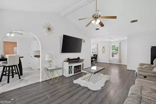 2201 Driftwood Ln, Hinesville, GA 31313 - Photo 30