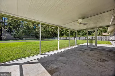 196 Wood Duck Drive, Woodbine, GA 31569 - Photo 36