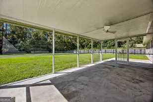 196 Wood Duck Dr, Woodbine, GA 31569 - Photo 36