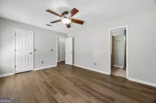 196 Wood Duck Dr, Woodbine, GA 31569 - Photo 22
