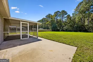 196 Wood Duck Dr, Woodbine, GA 31569 - Photo 40