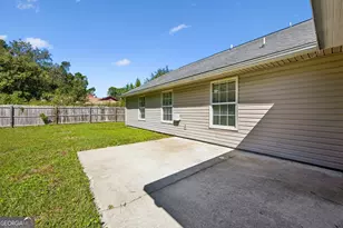 196 Wood Duck Dr, Woodbine, GA 31569 - Photo 38