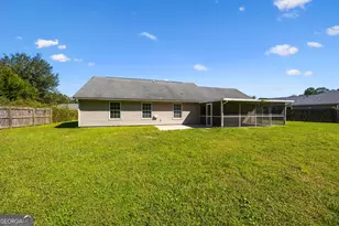 196 Wood Duck Dr, Woodbine, GA 31569 - Photo 42