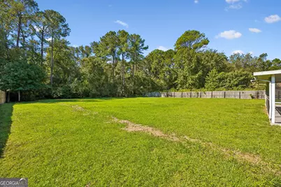 196 Wood Duck Drive, Woodbine, GA 31569 - Photo 44