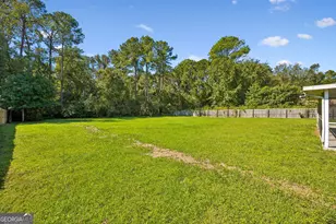 196 Wood Duck Dr, Woodbine, GA 31569 - Photo 44