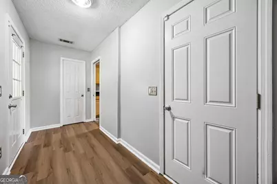 196 Wood Duck Drive, Woodbine, GA 31569 - Photo 32