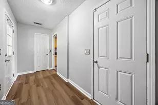 196 Wood Duck Dr, Woodbine, GA 31569 - Photo 32