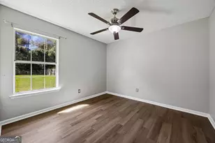 196 Wood Duck Dr, Woodbine, GA 31569 - Photo 26