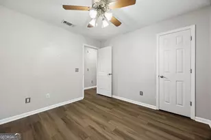 196 Wood Duck Dr, Woodbine, GA 31569 - Photo 30
