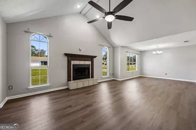 196 Wood Duck Drive, Woodbine, GA 31569 - Photo 8