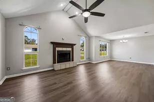 196 Wood Duck Dr, Woodbine, GA 31569 - Photo 8