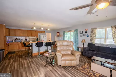 759 Bank's Rd, Carnesville, GA 30521 - Photo 16