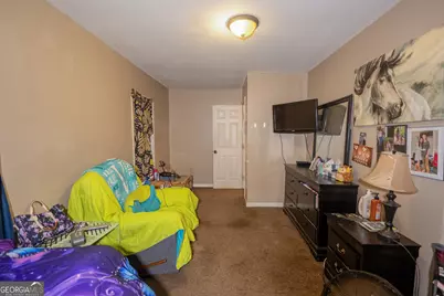 759 Bank's Rd, Carnesville, GA 30521 - Photo 10