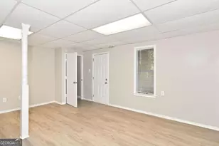 4747 N Springs Rd NW, Kennesaw, GA 30144 - Photo 10