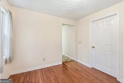 520 Easy Street, Toccoa, GA 30577 - Photo 10