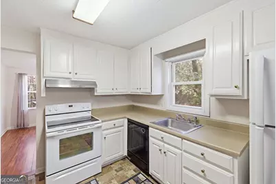 520 Easy Street, Toccoa, GA 30577 - Photo 6