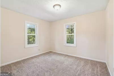 520 Easy Street, Toccoa, GA 30577 - Photo 22