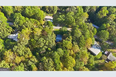 520 Easy Street, Toccoa, GA 30577 - Photo 40