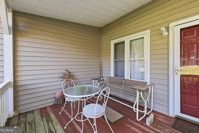 520 Easy Street, Toccoa, GA 30577 - Photo 2
