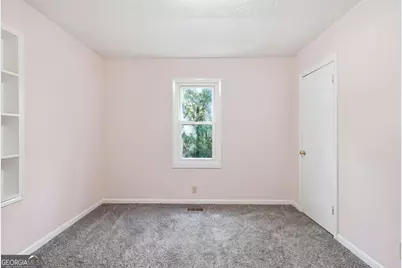 520 Easy Street, Toccoa, GA 30577 - Photo 20