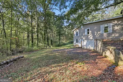 520 Easy Street, Toccoa, GA 30577 - Photo 34