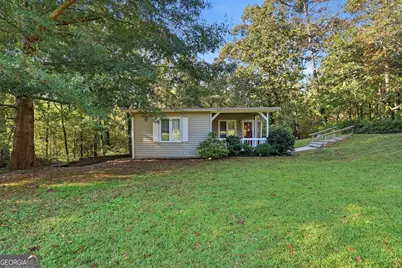 520 Easy Street, Toccoa, GA 30577 - Photo 32