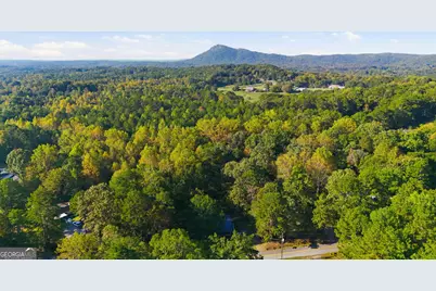 520 Easy Street, Toccoa, GA 30577 - Photo 42