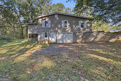 520 Easy Street, Toccoa, GA 30577 - Photo 30