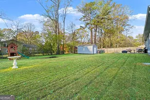 3230 Palomino Dr, Powder Springs, GA 30127 - Photo 26