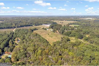54 Kesler Road, Nicholson, GA 30565 - Photo 64