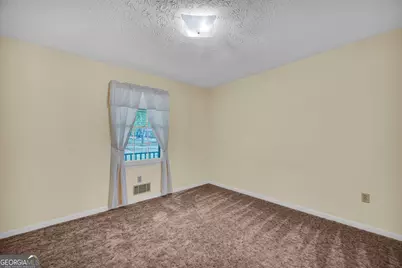 54 Kesler Road, Nicholson, GA 30565 - Photo 24