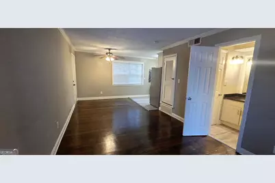 21 Delmont Drive #16, Atlanta, GA 30305 - Photo 2