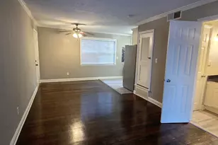 21 Delmont Dr, Atlanta, GA 30305 - Photo 2