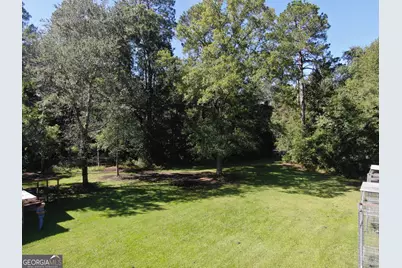 94 E Bruce Street, Mcrae, GA 31055 - Photo 30