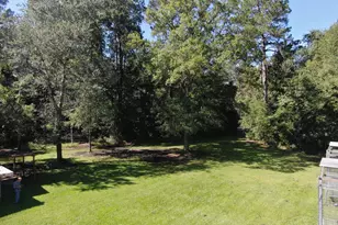 94 E Bruce St, Mcrae, GA 31055 - Photo 30