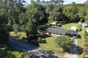 94 E Bruce St, Mcrae, GA 31055 - Photo 28