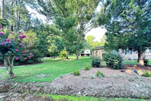 94 E Bruce St, Mcrae, GA 31055 - Photo 4