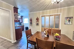 94 E Bruce St, Mcrae, GA 31055 - Photo 14