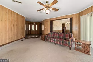 1762 2nd Kolomoki Rd, Blakely, GA 39823 - Photo 26