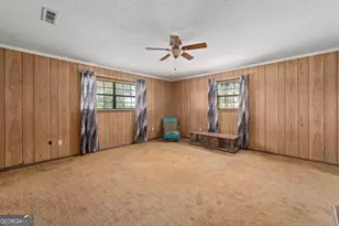 1762 2nd Kolomoki Rd, Blakely, GA 39823 - Photo 10